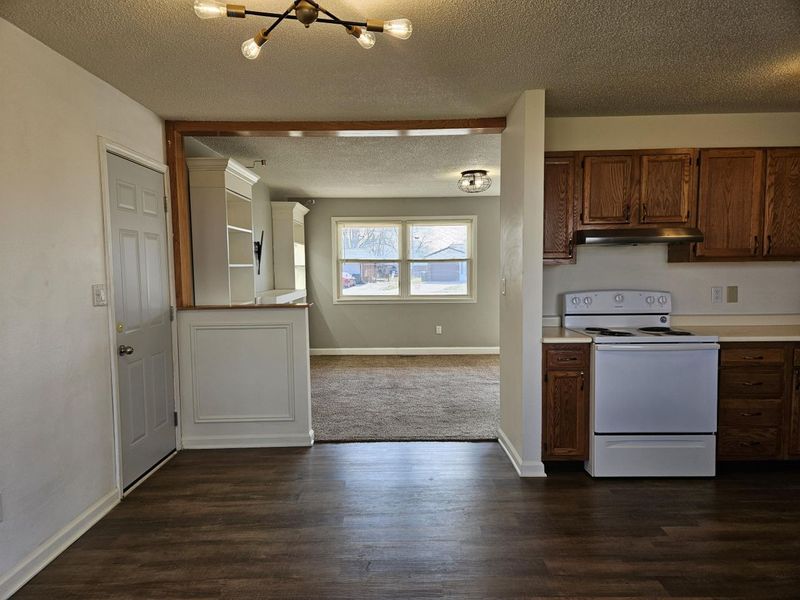 1620 Cypress Place, Sidney, OH 45365 Photo 8