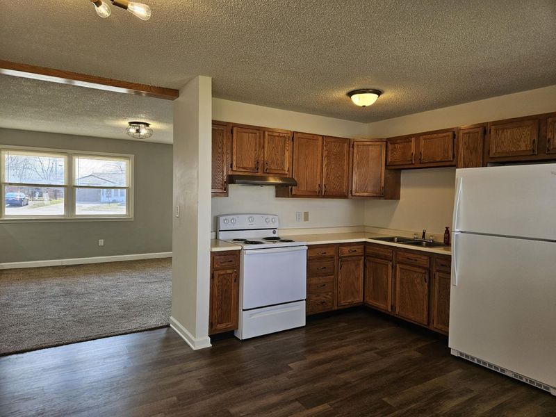 1620 Cypress Place, Sidney, OH 45365 Photo 9