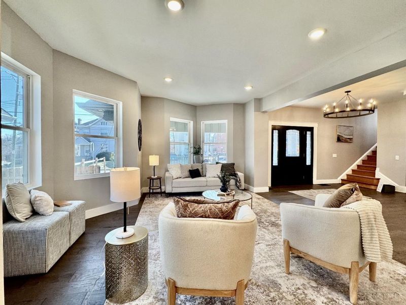 2014 Clarion Avenue, Cincinnati, OH 45207 Photo 10