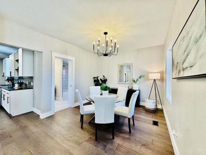 2014 Clarion Avenue, Cincinnati, OH 45207 Photo 11