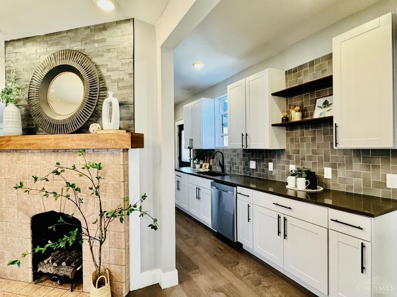 2014 Clarion Avenue, Cincinnati, OH 45207 Photo 14