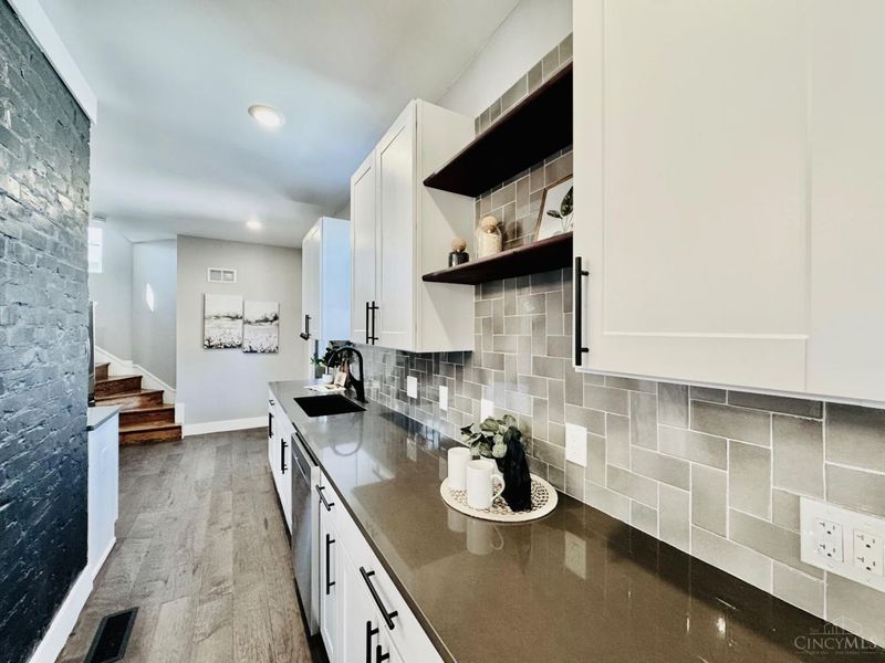 2014 Clarion Avenue, Cincinnati, OH 45207 Photo 15