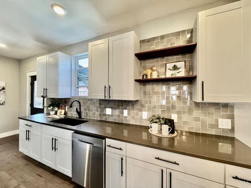 2014 Clarion Avenue, Cincinnati, OH 45207 Photo 16