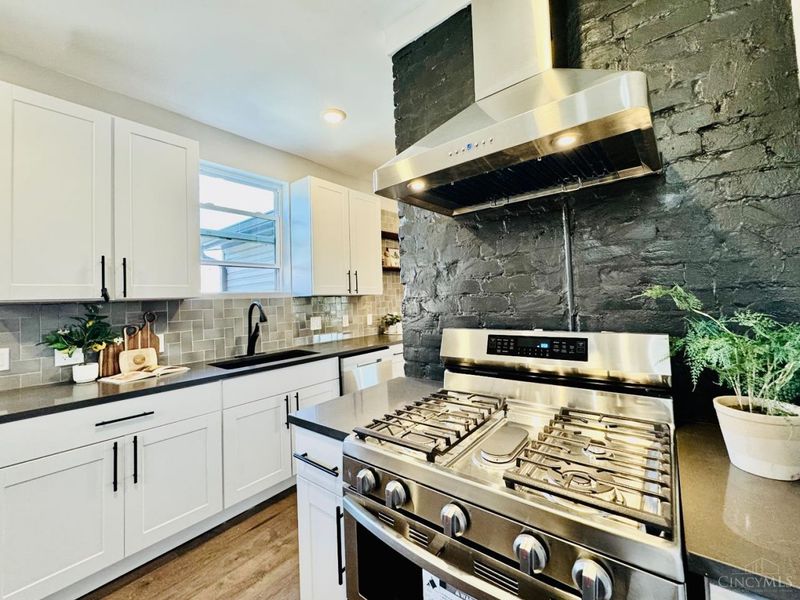 2014 Clarion Avenue, Cincinnati, OH 45207 Photo 17