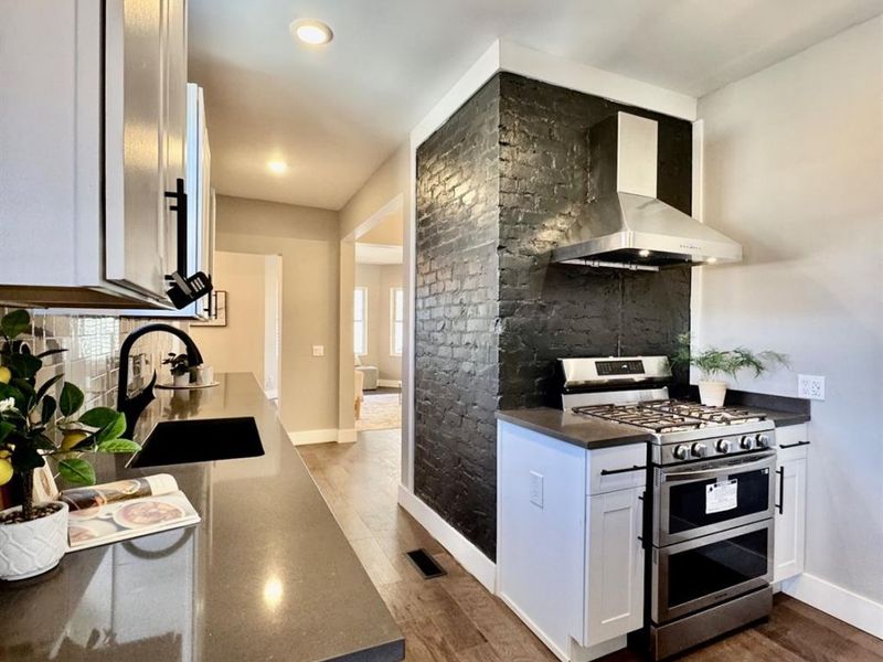 2014 Clarion Avenue, Cincinnati, OH 45207 Photo 19