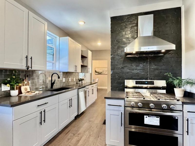 2014 Clarion Avenue, Cincinnati, OH 45207 Photo 20