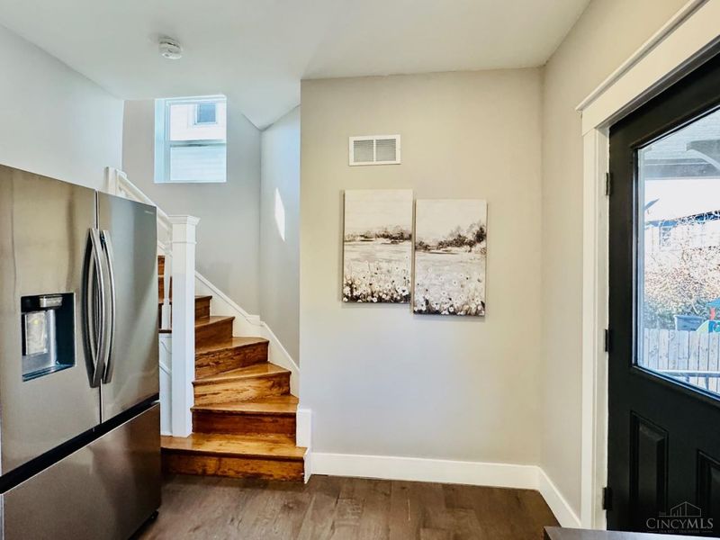 2014 Clarion Avenue, Cincinnati, OH 45207 Photo 22