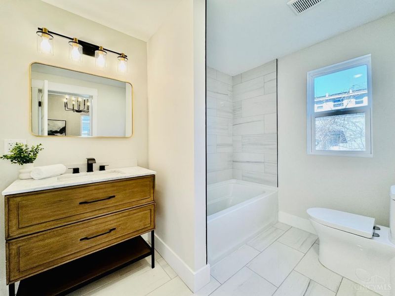 2014 Clarion Avenue, Cincinnati, OH 45207 Photo 23