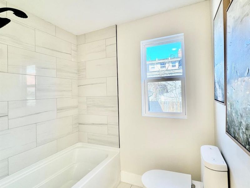 2014 Clarion Avenue, Cincinnati, OH 45207 Photo 25