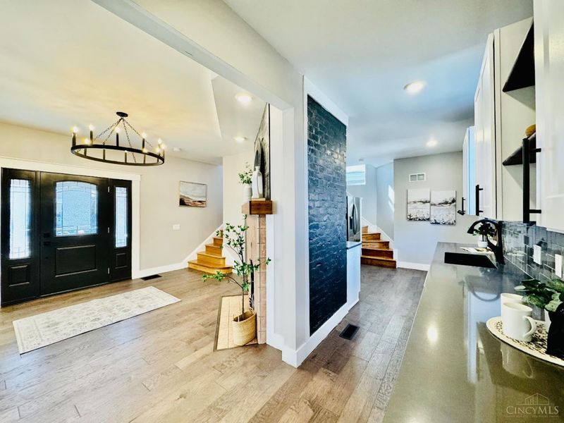 2014 Clarion Avenue, Cincinnati, OH 45207 Photo 26