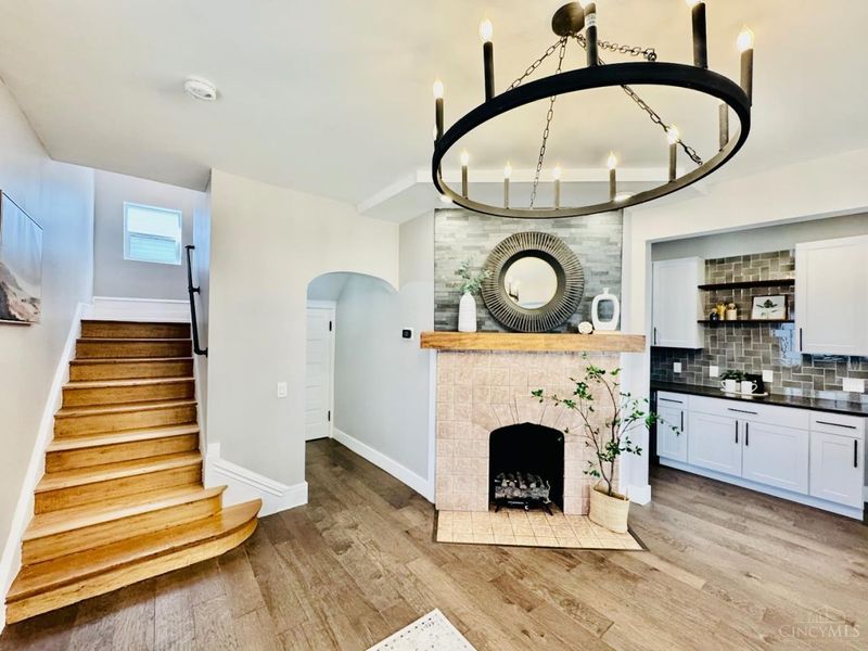 2014 Clarion Avenue, Cincinnati, OH 45207 Photo 27