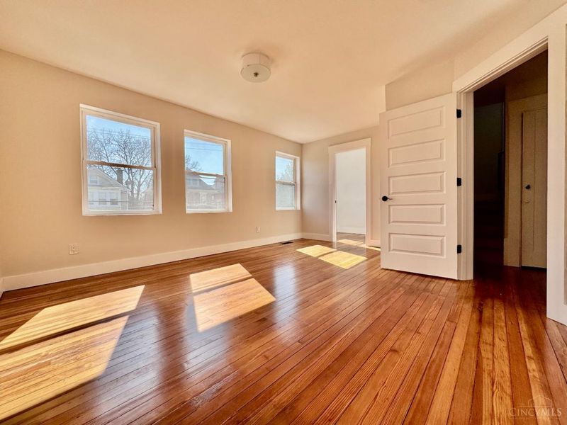 2014 Clarion Avenue, Cincinnati, OH 45207 Photo 28