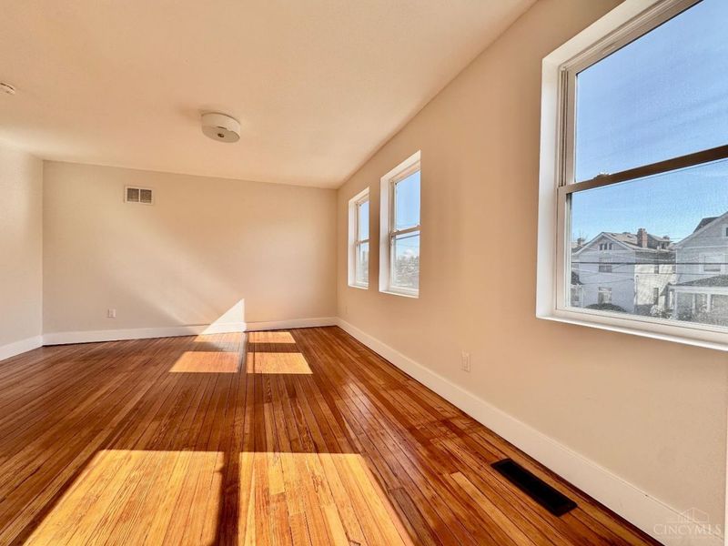 2014 Clarion Avenue, Cincinnati, OH 45207 Photo 29