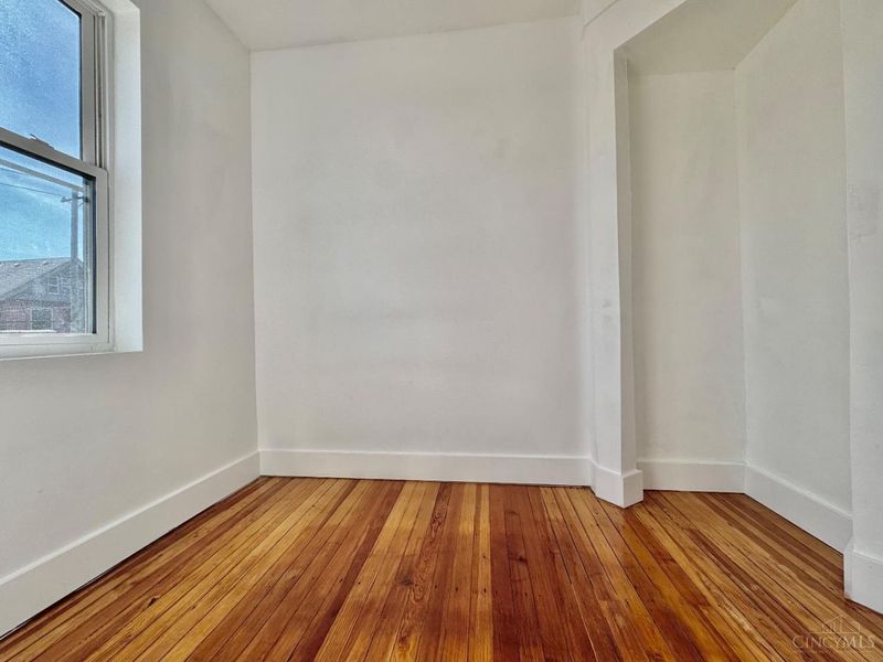 2014 Clarion Avenue, Cincinnati, OH 45207 Photo 30