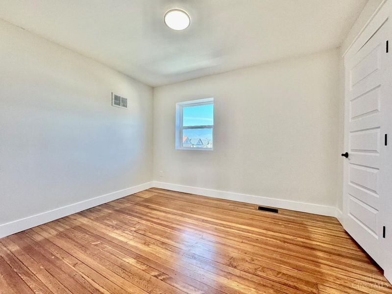 2014 Clarion Avenue, Cincinnati, OH 45207 Photo 31