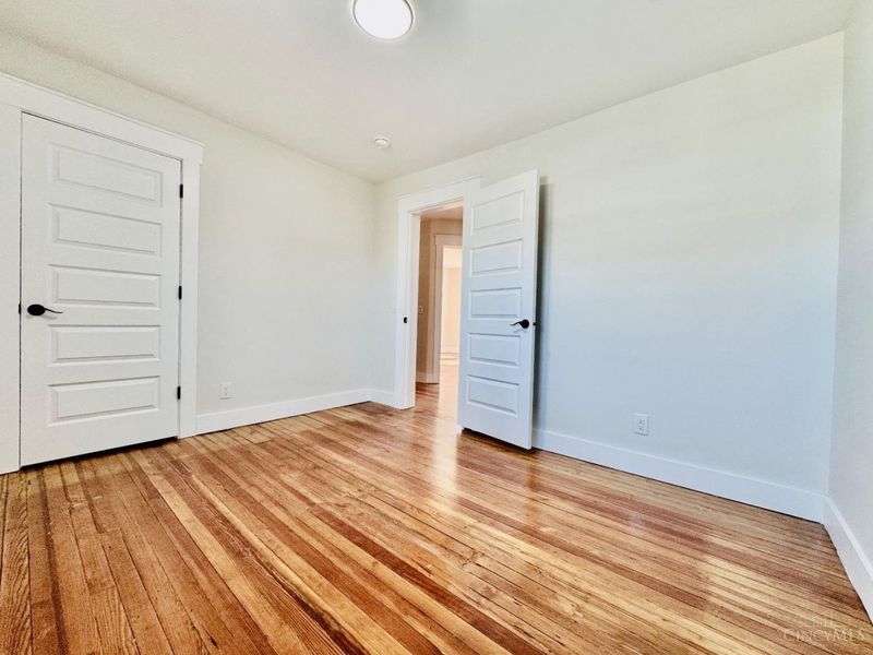 2014 Clarion Avenue, Cincinnati, OH 45207 Photo 32