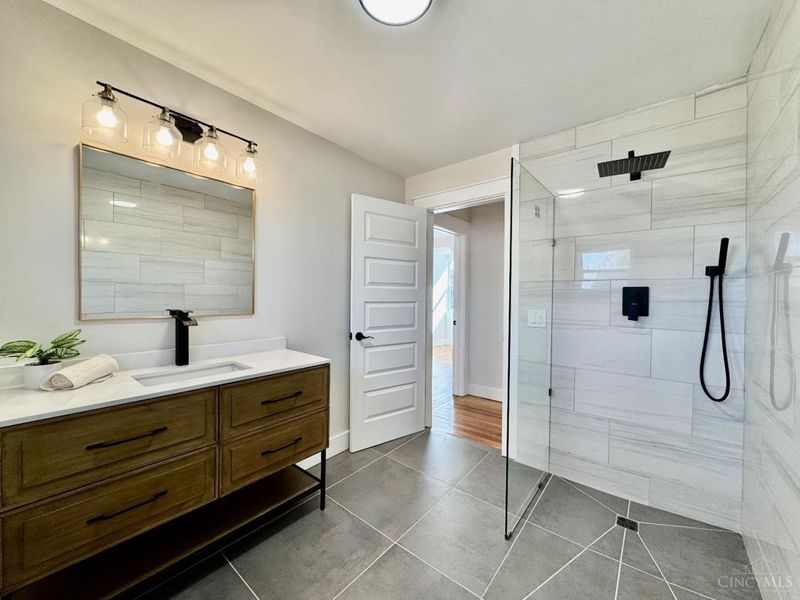 2014 Clarion Avenue, Cincinnati, OH 45207 Photo 33