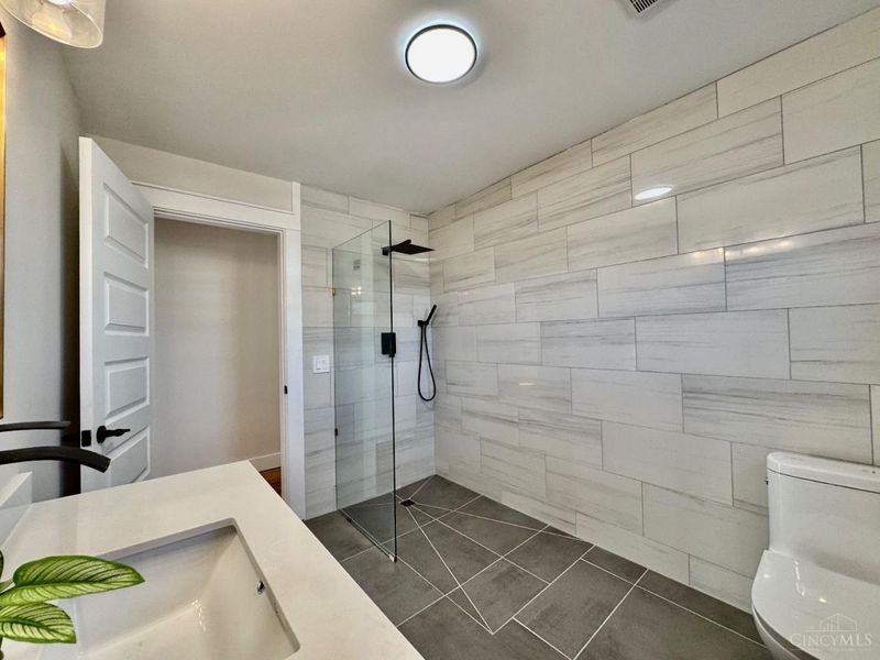 2014 Clarion Avenue, Cincinnati, OH 45207 Photo 34