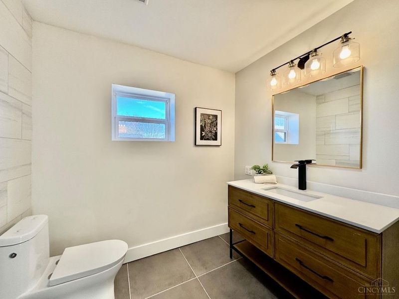 2014 Clarion Avenue, Cincinnati, OH 45207 Photo 35