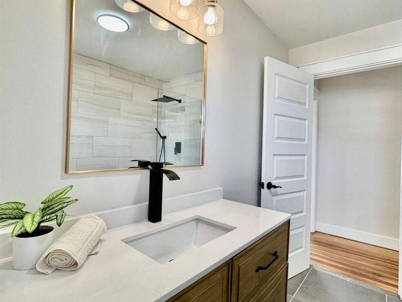 2014 Clarion Avenue, Cincinnati, OH 45207 Photo 36