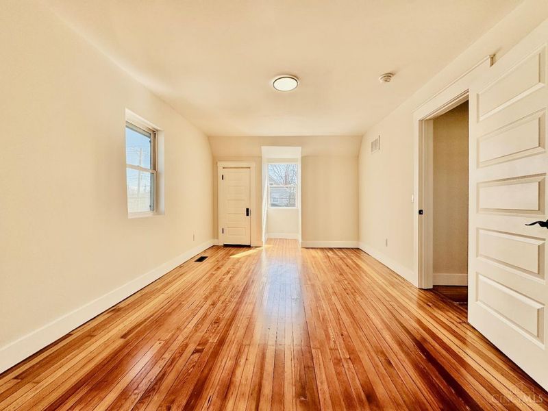 2014 Clarion Avenue, Cincinnati, OH 45207 Photo 37