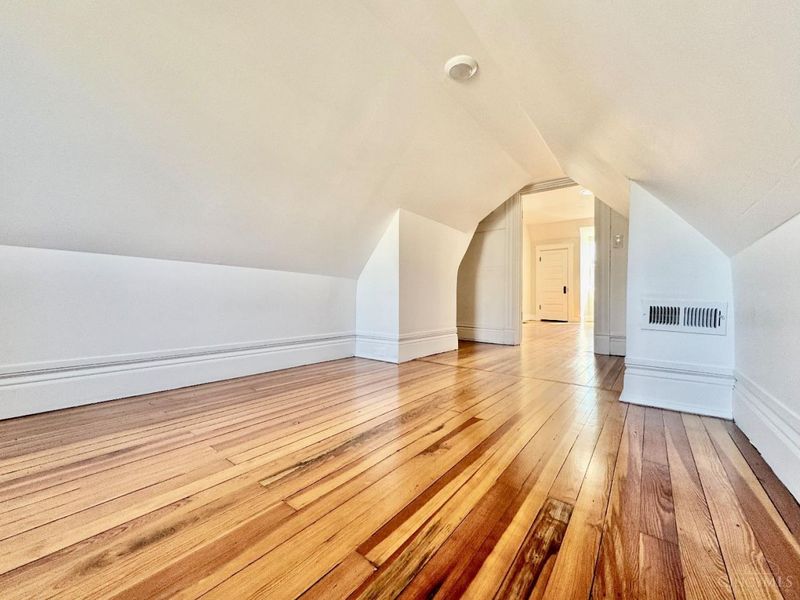 2014 Clarion Avenue, Cincinnati, OH 45207 Photo 38