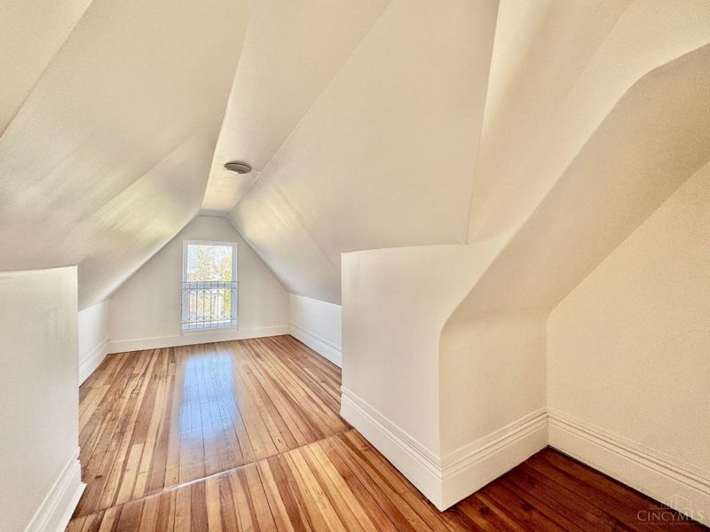 2014 Clarion Avenue, Cincinnati, OH 45207 Photo 39