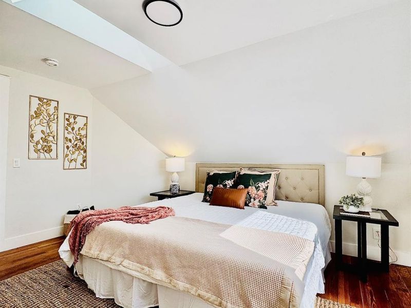 2014 Clarion Avenue, Cincinnati, OH 45207 Photo 42