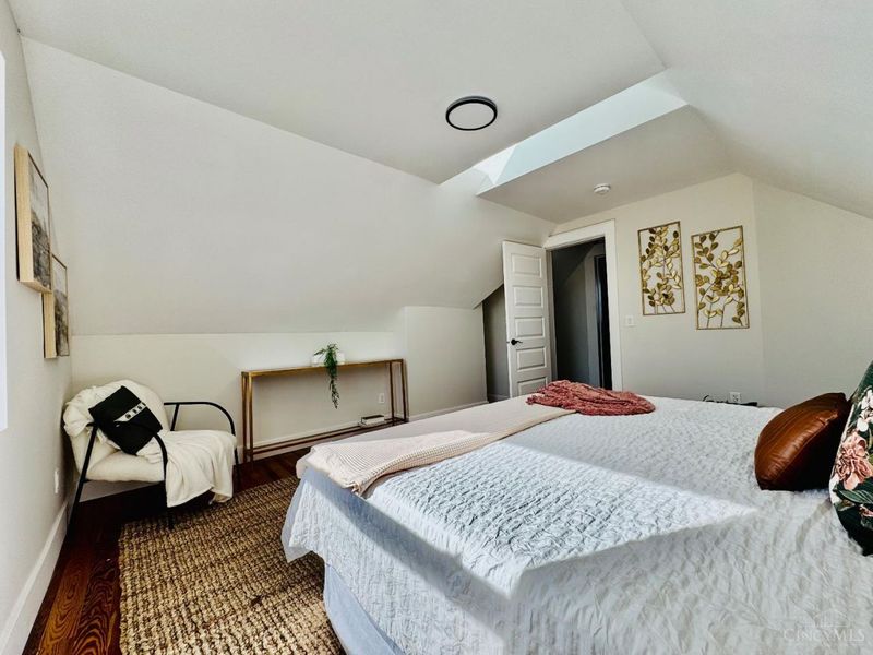 2014 Clarion Avenue, Cincinnati, OH 45207 Photo 43