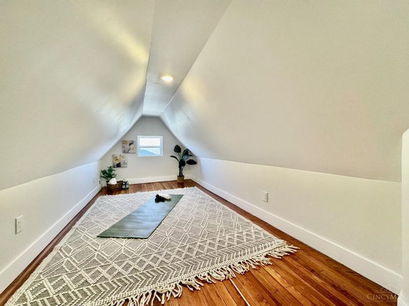 2014 Clarion Avenue, Cincinnati, OH 45207 Photo 45