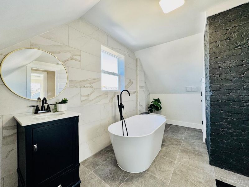 2014 Clarion Avenue, Cincinnati, OH 45207 Photo 46