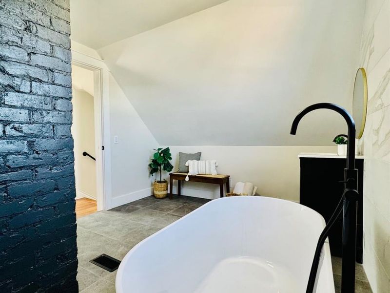 2014 Clarion Avenue, Cincinnati, OH 45207 Photo 47