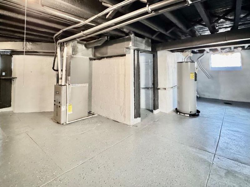 2014 Clarion Avenue, Cincinnati, OH 45207 Photo 49