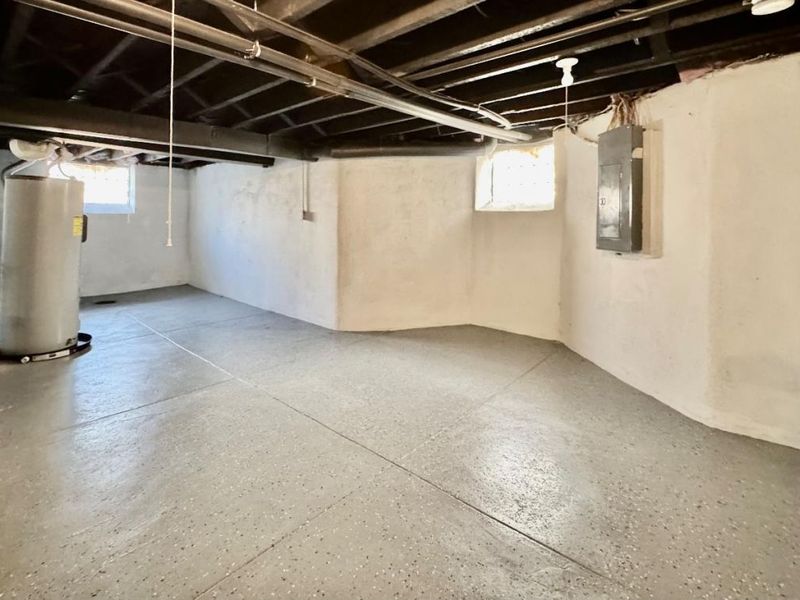 2014 Clarion Avenue, Cincinnati, OH 45207 Photo 50