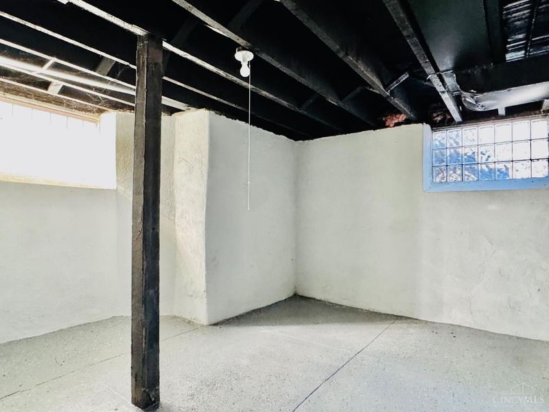 2014 Clarion Avenue, Cincinnati, OH 45207 Photo 51