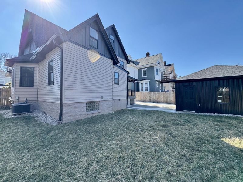 2014 Clarion Avenue, Cincinnati, OH 45207 Photo 55