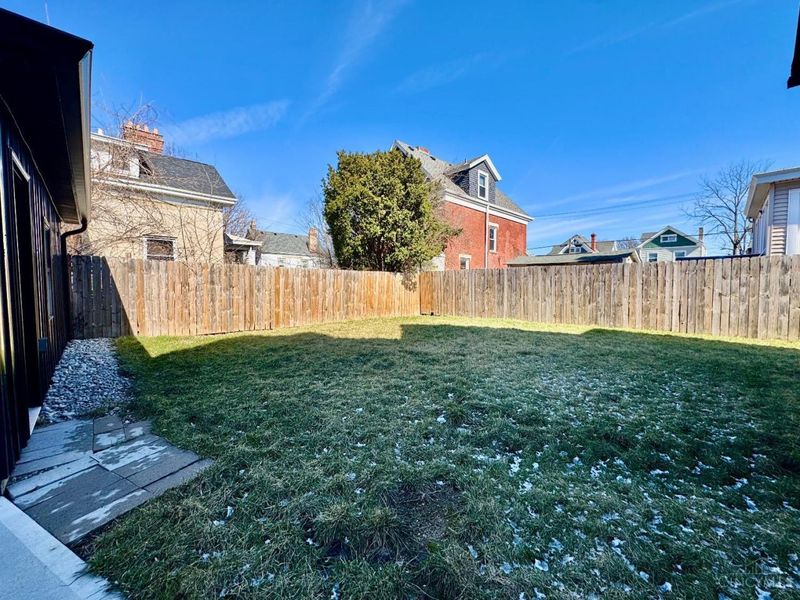 2014 Clarion Avenue, Cincinnati, OH 45207 Photo 56