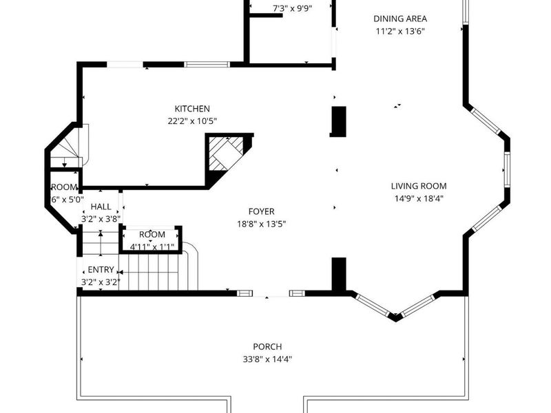 2014 Clarion Avenue, Cincinnati, OH 45207 Photo 58