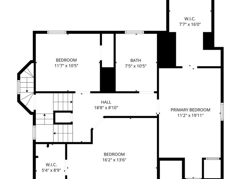 2014 Clarion Avenue, Cincinnati, OH 45207 Photo 59