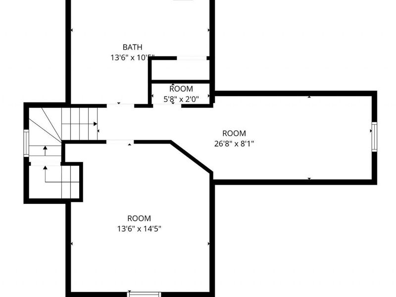 2014 Clarion Avenue, Cincinnati, OH 45207 Photo 60