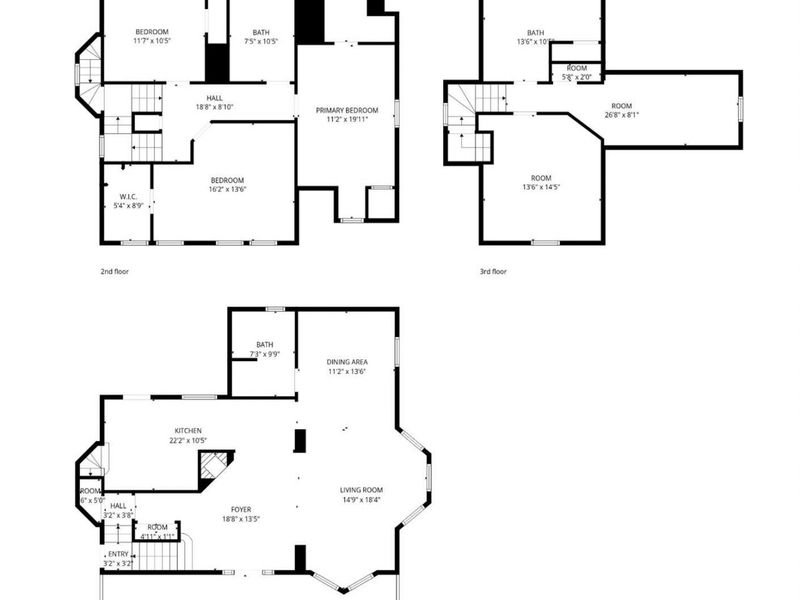 2014 Clarion Avenue, Cincinnati, OH 45207 Photo 61