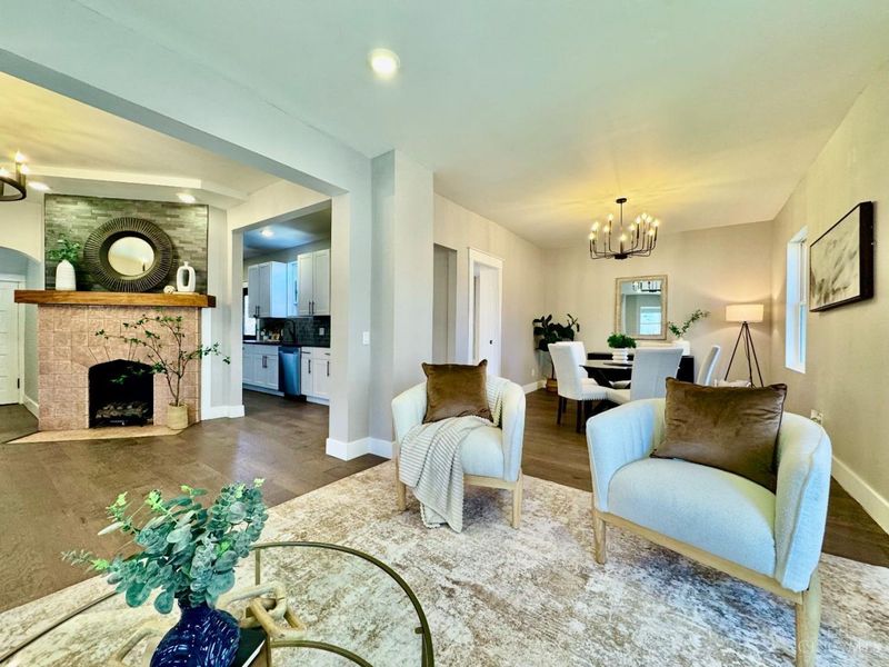 2014 Clarion Avenue, Cincinnati, OH 45207 Photo 9