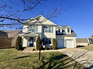 932 Hunter Trail, Mt Sterling, KY 40353