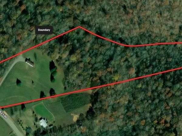 7908 Daugherty Capley Rd , Primm Springs, TN 38476