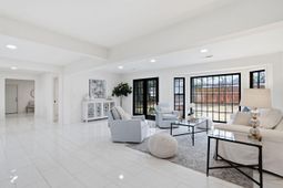 104 Hedge Row photo 4