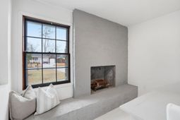 104 Hedge Row photo 4