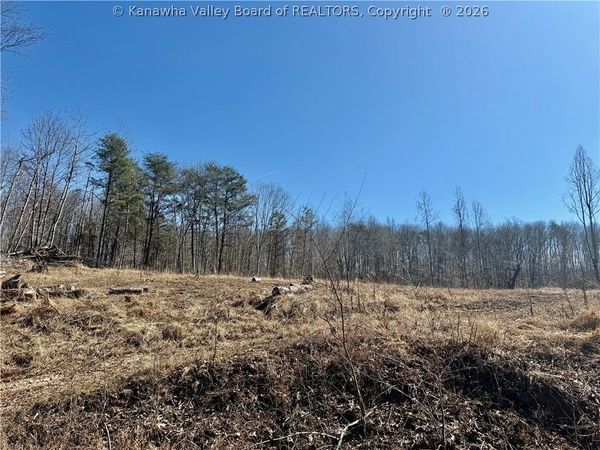 0 Blessing Lane, Ripley, WV 25271