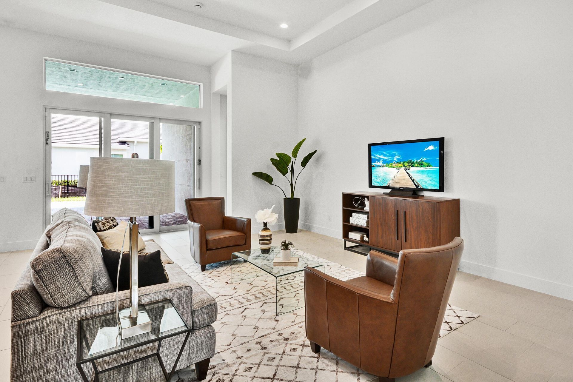 10005 Driftwood Way, Palm Beach Gardens, FL 33412 Photo