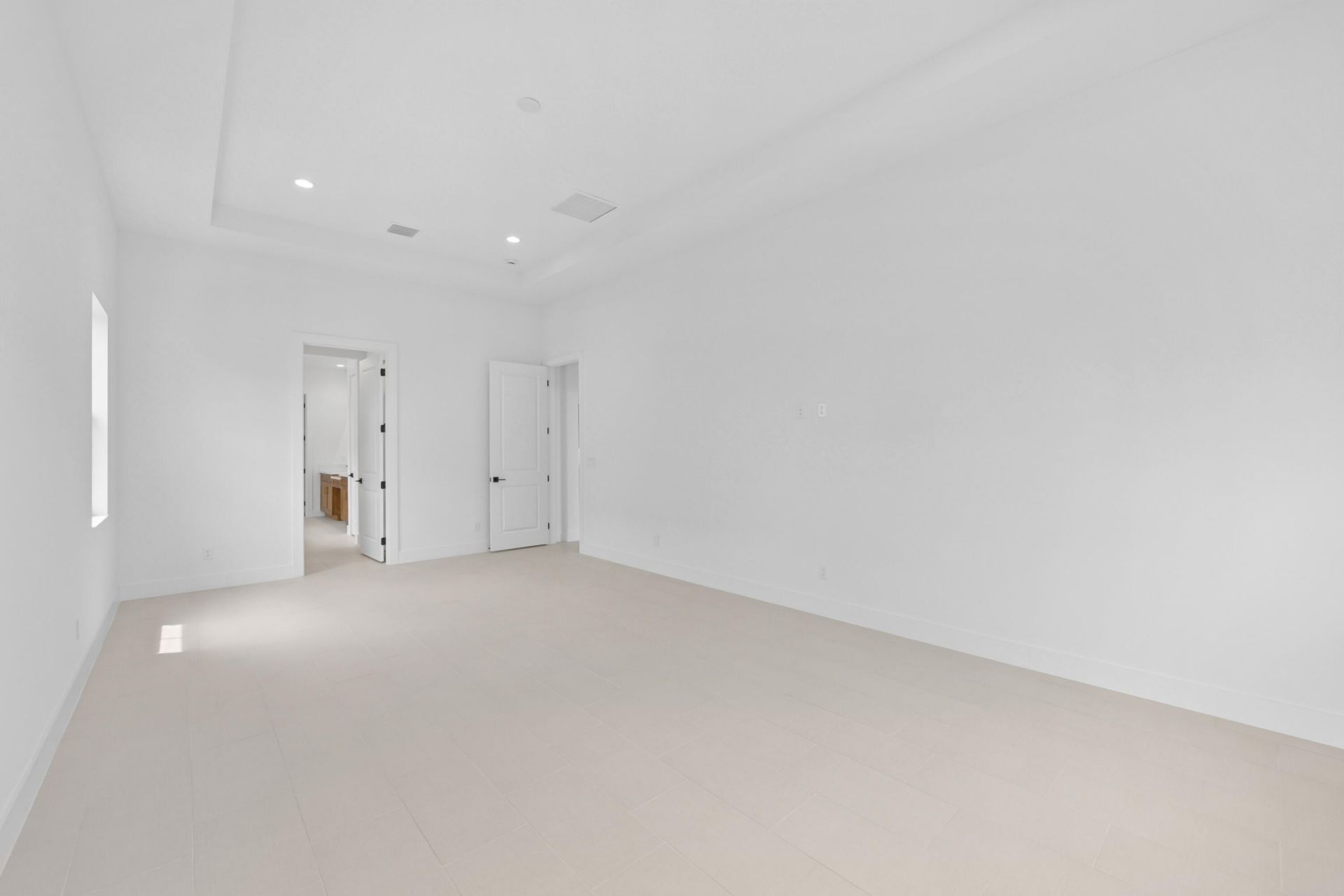 10005 Driftwood Way, Palm Beach Gardens, FL 33412 Photo