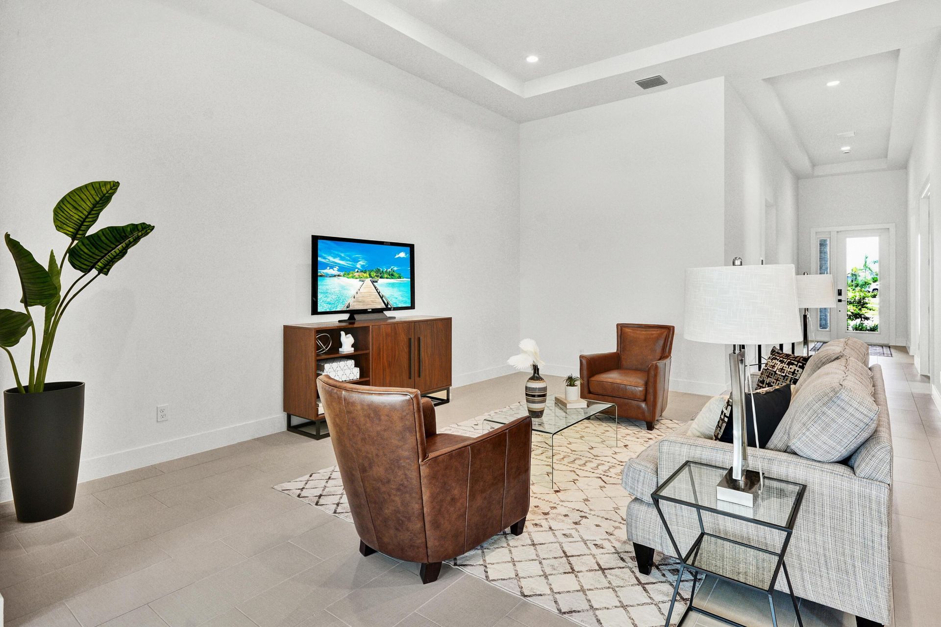 10005 Driftwood Way, Palm Beach Gardens, FL 33412 Photo